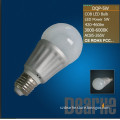 Top COB LED Light Bulb (5W/E27/B22)